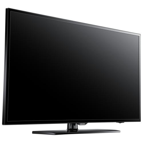 samsung 6000 series 60 inch owners manual