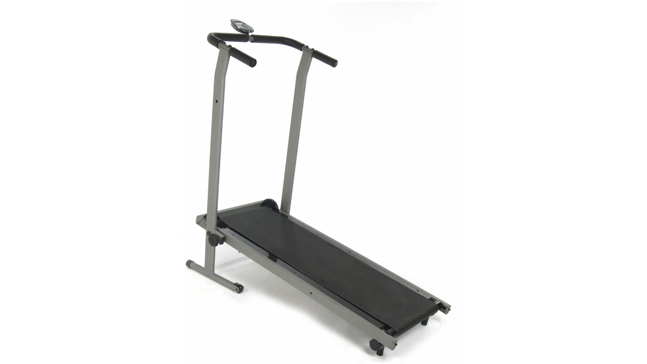 stamina inmotion t900 manual treadmill model 45 0900