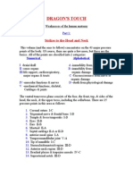 the art of electronics student manual pdf