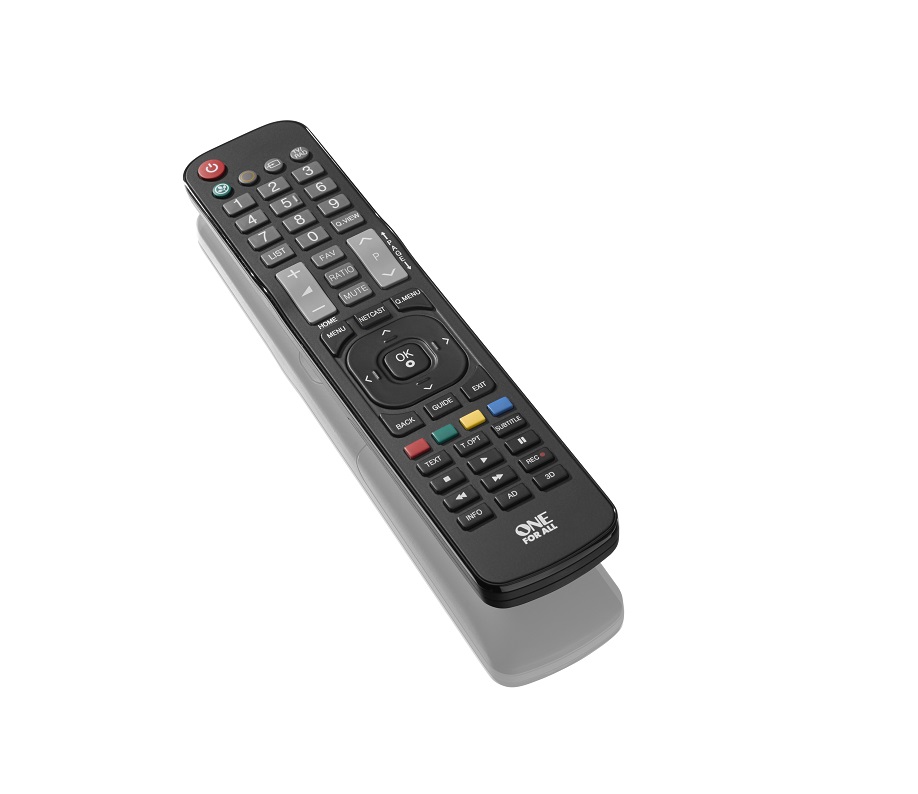 lg model om4560 remote control manual