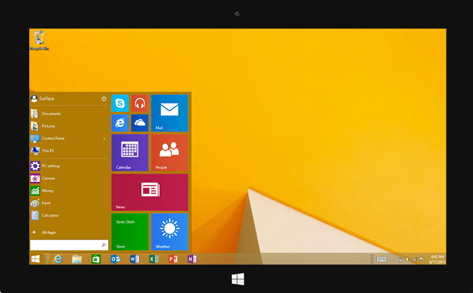 how to download windows 8.1 update manually