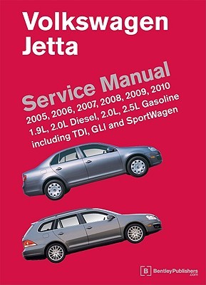 2009 volkswagen jetta manual pdf
