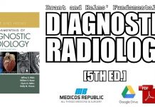 radiology review manual pdf free download