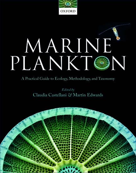 plankton culture manual free download