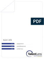 16pf fifth edition technical manual download