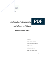 manual diagnostico y estadistico de los trastornos mentales pdf