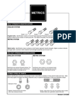 2008 ford fusion repair manual pdf