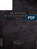 pillars of eternity manual pdf download