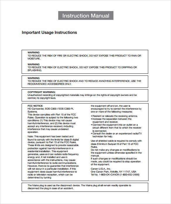 surveyor reference manual free pdf