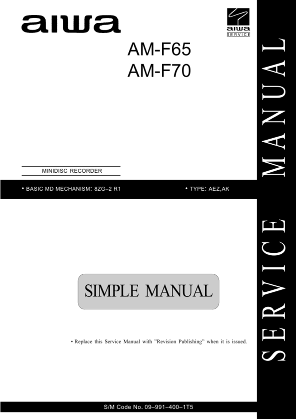 download a pdf file of the glock manual