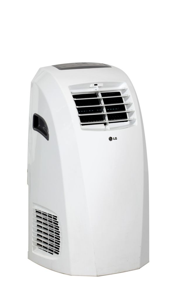 manual lg room air conditioner model lp1015wnr