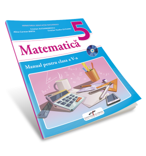 manuale scolare pdf download moldova