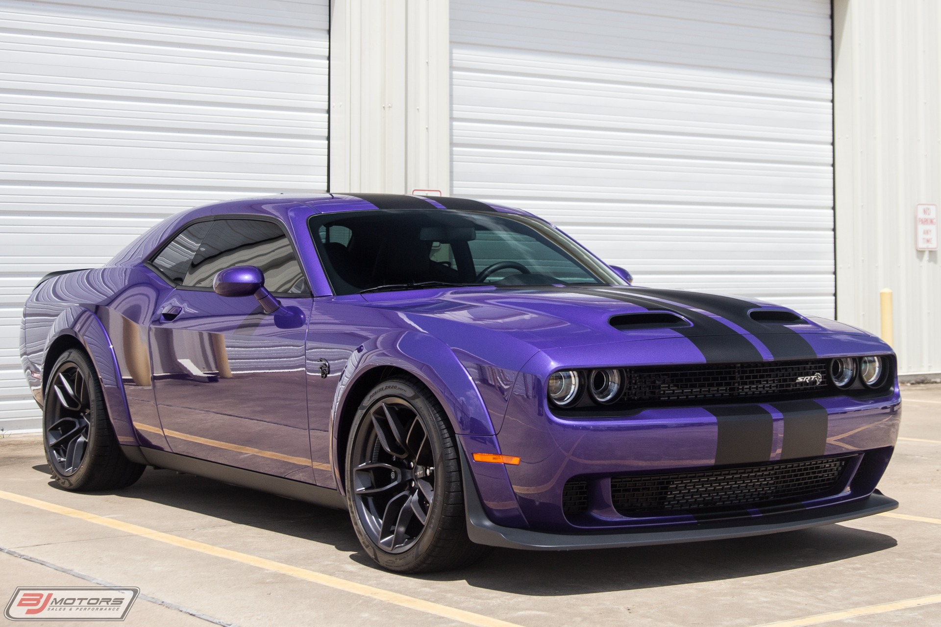 2019 dodge challenger owners manual download