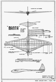 glider flight training manual pdf download