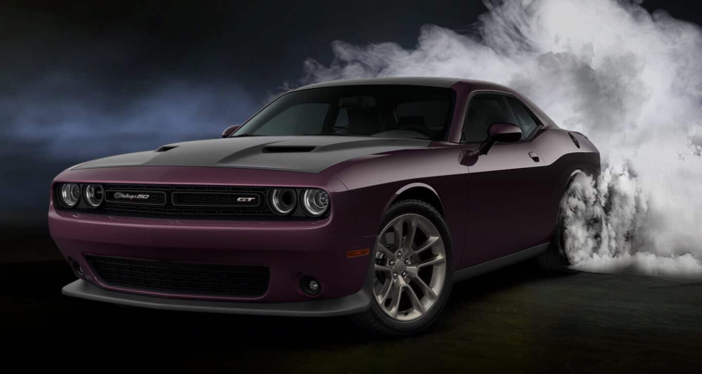 2019 dodge challenger owners manual download