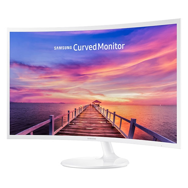 samsung curved monitor user manual