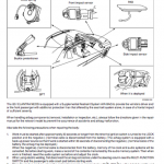 hyundai matrix repair manual free download