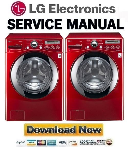 7.3 powerstroke repair manual pdf