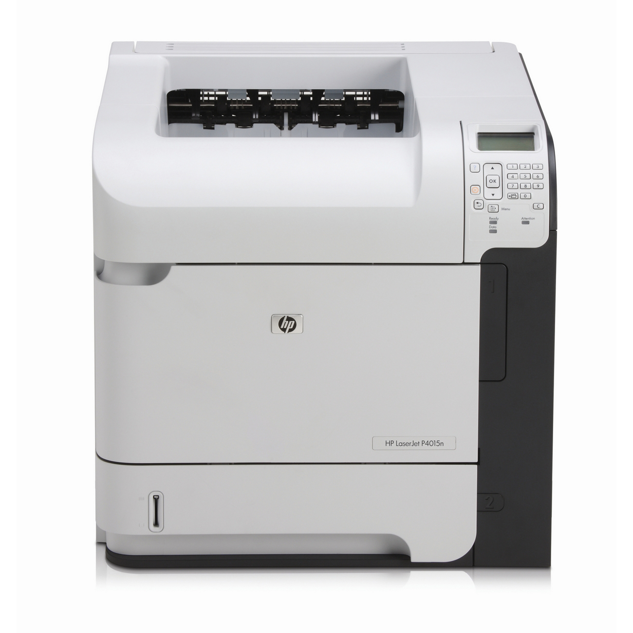 hp laserjet p4015 printer user manual