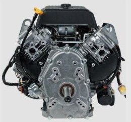 small engine repair manual download