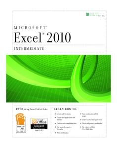 manual excel 2010 portugues pdf download