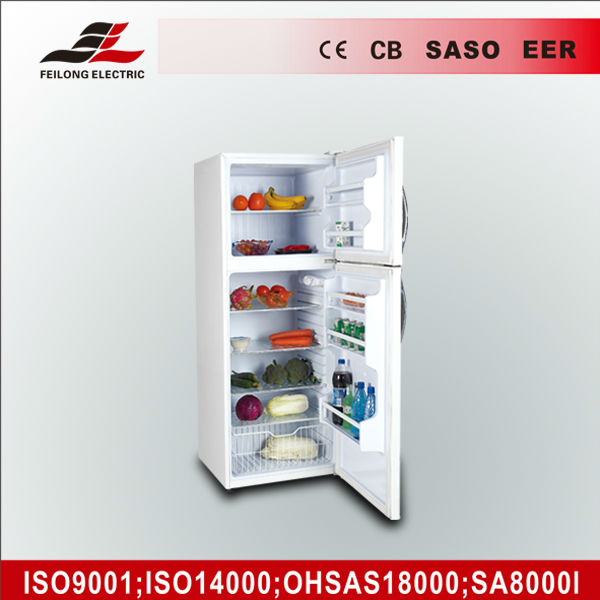 pepsi mini fridge model 210866 manual