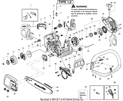 toro 15 trimmer model 106-6018 users manual