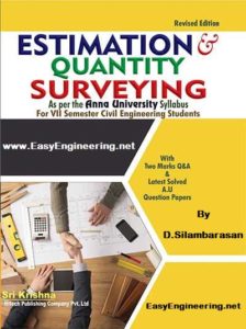 surveyor reference manual free pdf