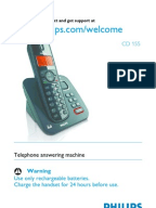 uniden phones dect 6.0 manual pdf