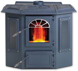 alaska coal stove model 140 manual