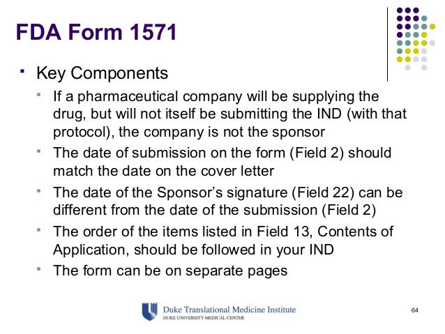https www fda gov downloads aboutfda reportsmanualsforms forms ucm048364 pdf