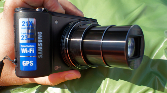 samsung smart camera wb850f manual
