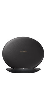 samsung fast charge wireless charging stand 2018 manual
