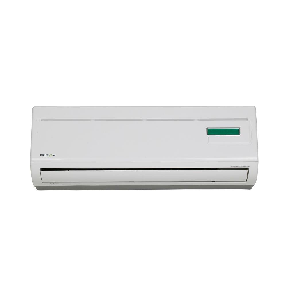 bosch split air conditioner model 5000aa remote manual
