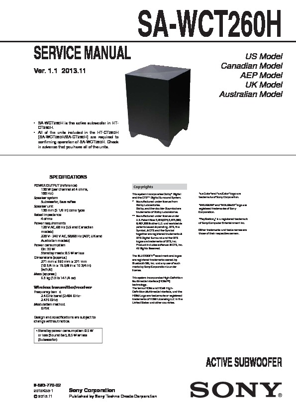 sony dpf d70 manual pdf