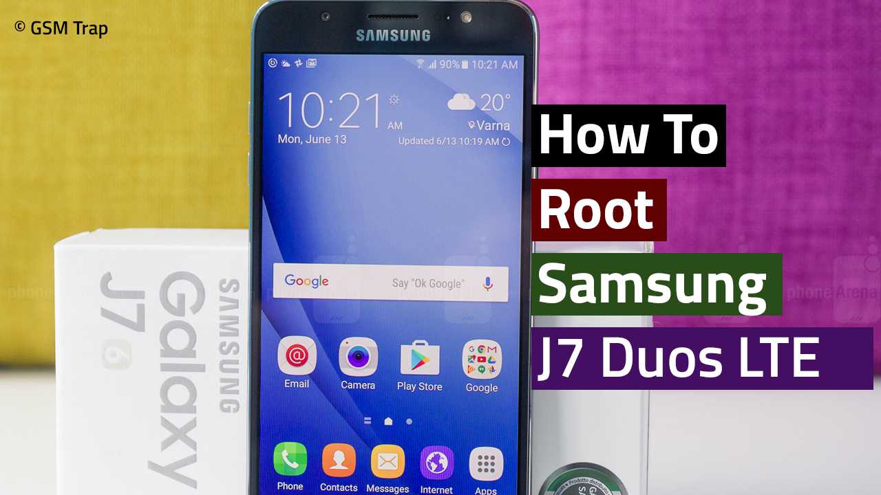 how to root samsung sch-i545 manual