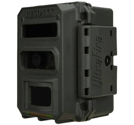 moultrie game camera model dgw 100 manual