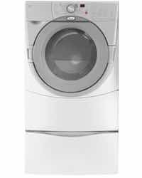 whirlpool duet washer manual model wfw94hexw2