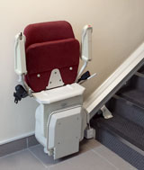 stannah stairlift model 300 installation manual