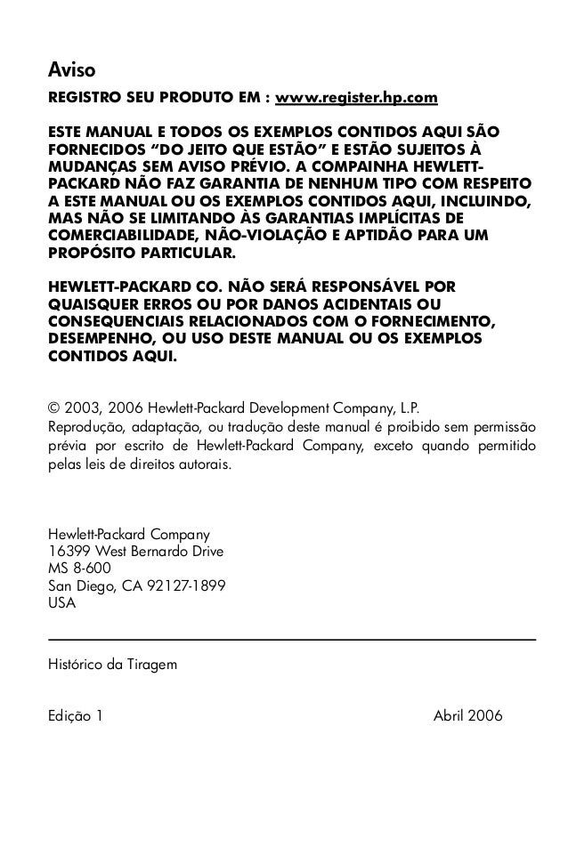 manual hp 50g portugues download