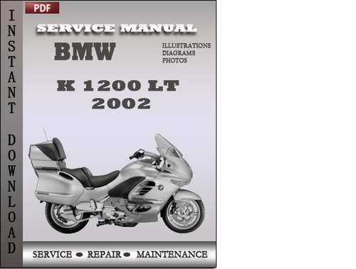 2002 bmw 745i manual download