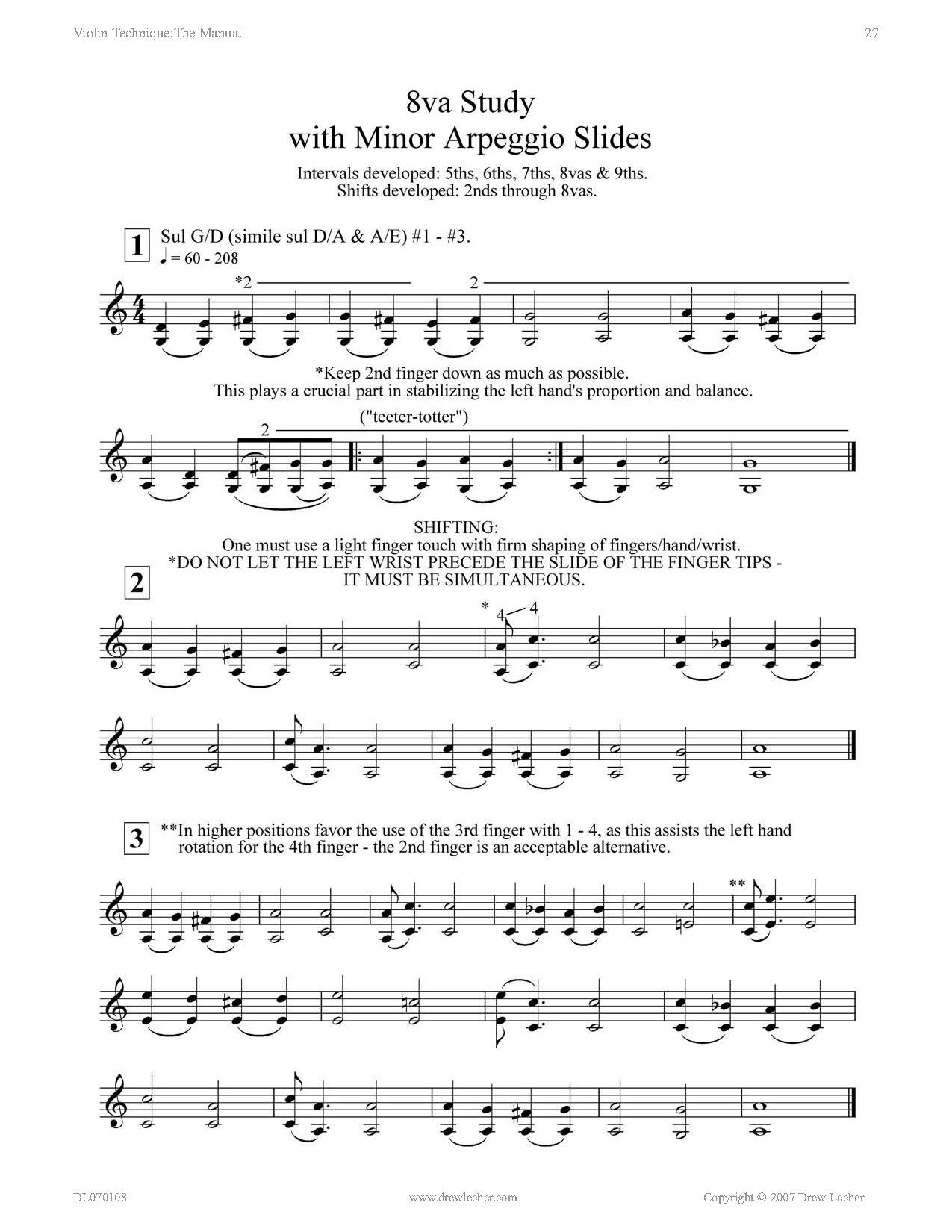 norton manual of music notation pdf