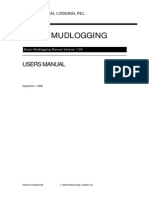 development geology reference manual pdf