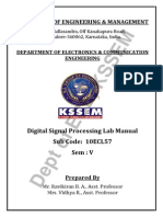 ccn lab manual vtu pdf