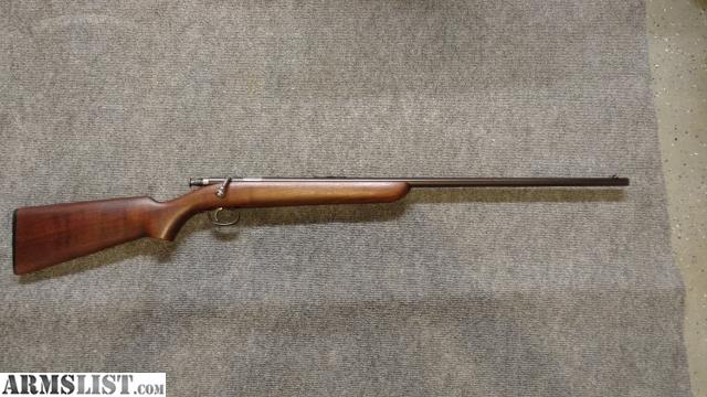 remington targetmaster model 41 manual