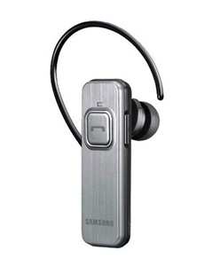 samsung bluetooth headset wep 301 user manual