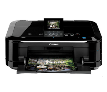 download manual for cannon pro 100 printer install