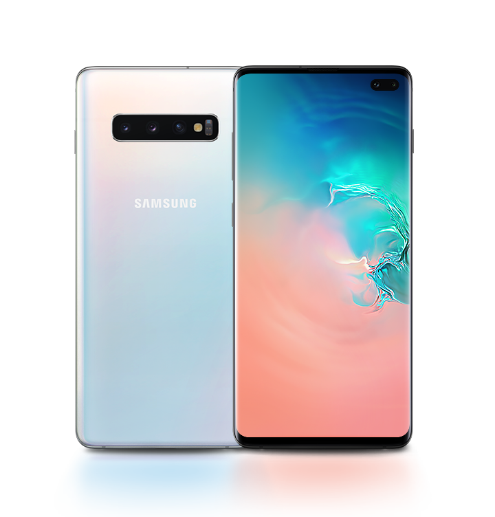 manual for samsung s10 phone