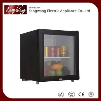 pepsi mini fridge model 210866 manual