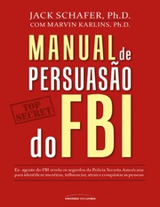 manual da persuasao do fbi download